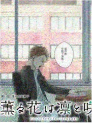 天马传媒旅行综艺 旅行日记